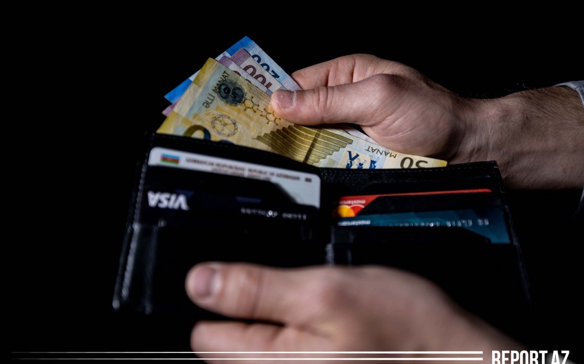 Azərbaycan Mərkəzi Bankının valyuta məzənnələri (30.06.2020)