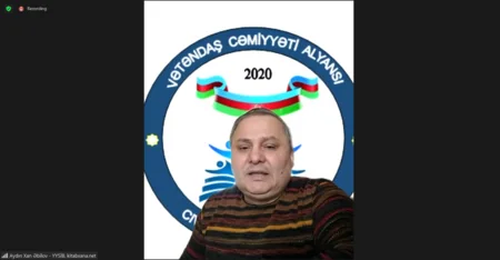 İctimai Şura yenidən qurulur: Bəzi gənclər təşkilatlarının fəaliyyəti qənaətbəxş deyil