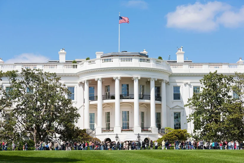 СМИ: Спецслужбы Израиля обсудят в США соглашение о прекращении огня на юге Сирии