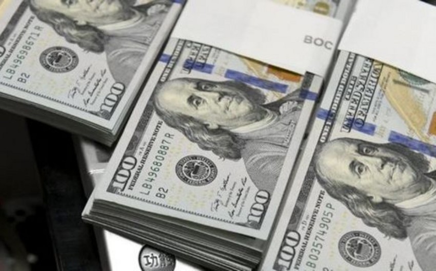 Dünyanın ən böyük iqtisadiyyatları 8,7 trilyon dollarlıq xəzinə istiqrazlarını yeniləyib
