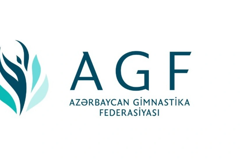 Azərbaycanda yerli gimnastika yarışları bərpa olunur