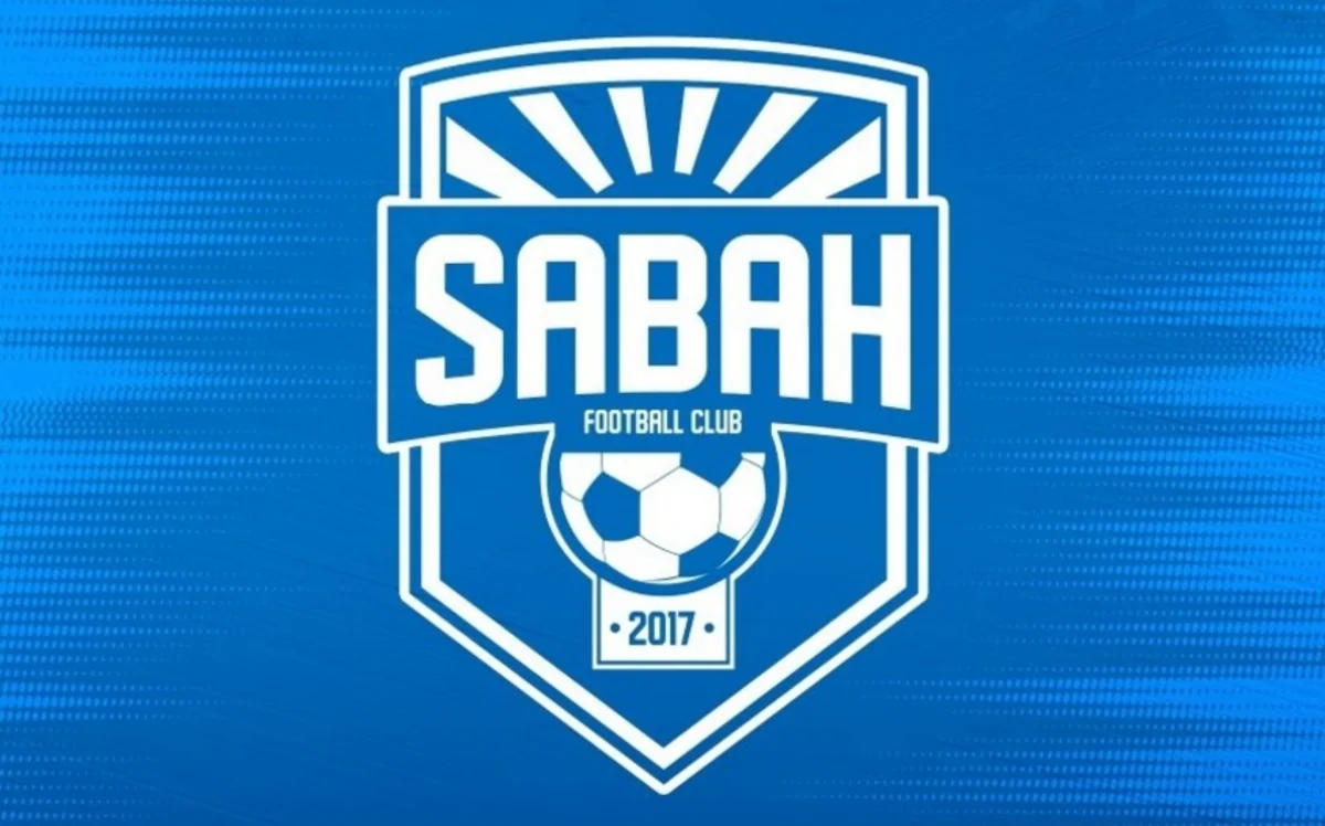 Millimizin futbolçusu: Sübut etdim ki, Sabahda heç kimdən zəif deyiləm