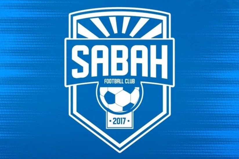 Millimizin futbolçusu: Sübut etdim ki, Sabahda heç kimdən zəif deyiləm