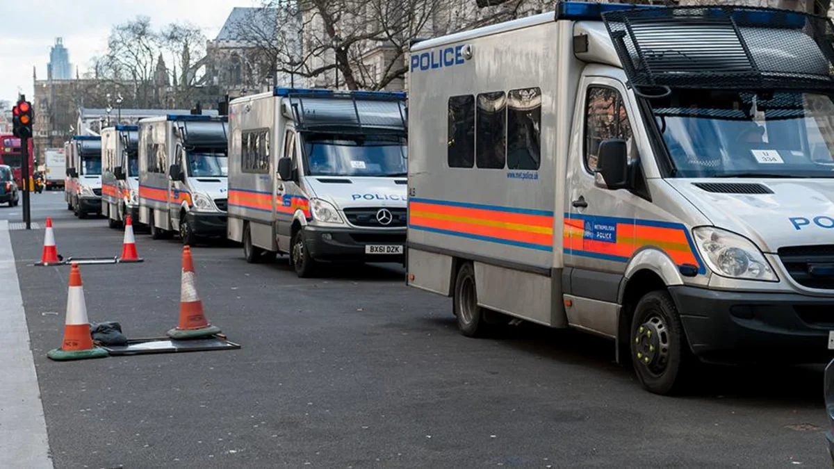 London Skripal işinə görə Rusiya diplomatlarını ölkədən çıxara bilər