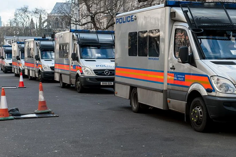 London Skripal işinə görə Rusiya diplomatlarını ölkədən çıxara bilər