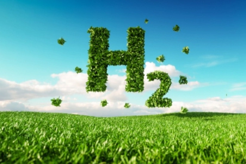 СМИ: Азербайджан - участник мировой водородной экономики c большими перспективами