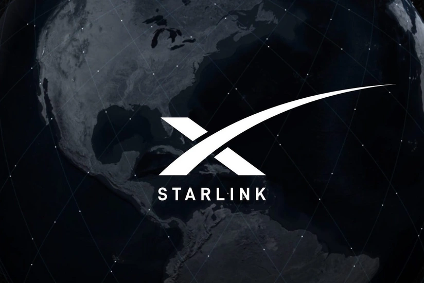 Зафиксированы перебои спутникового интернета Starlink по всему миру