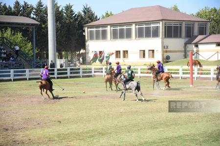 Azərbaycan millisi dünya çempionu olub
