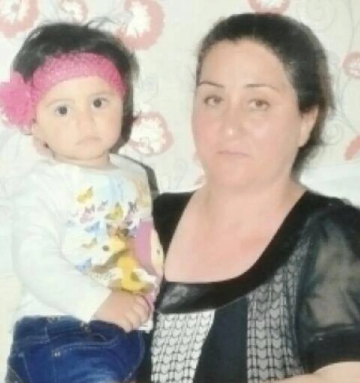 Avronest PA-nın üzvü Zəhra Quliyevanın ölümünə görə Ermənistanın hərbi-siyasi rejimini kəskin tənqid edib
