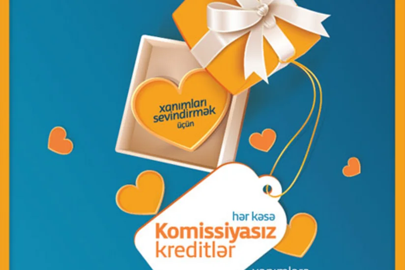 Expressbank yeni kredit aksiyası keçirir