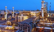 США вывели КТК и Тенгизшевройл из-под действия запрета на оказание нефтесервисных услуг на постоянной основе