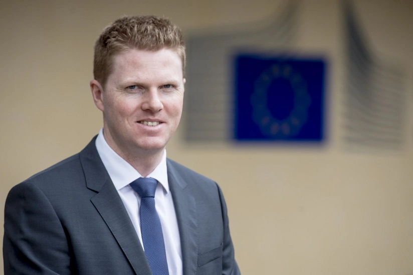 Volume of frozen private Russian assets in EU exceeds €24B