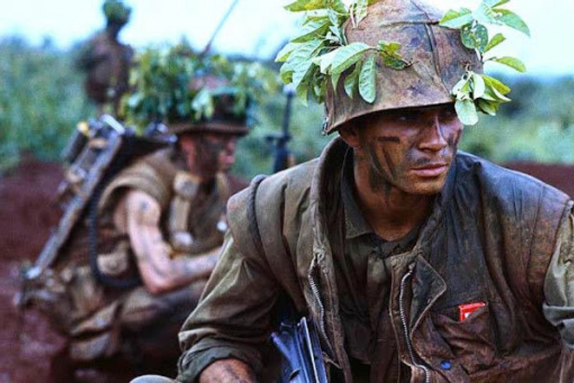 Vietnam hands over remains of US missing servicemen