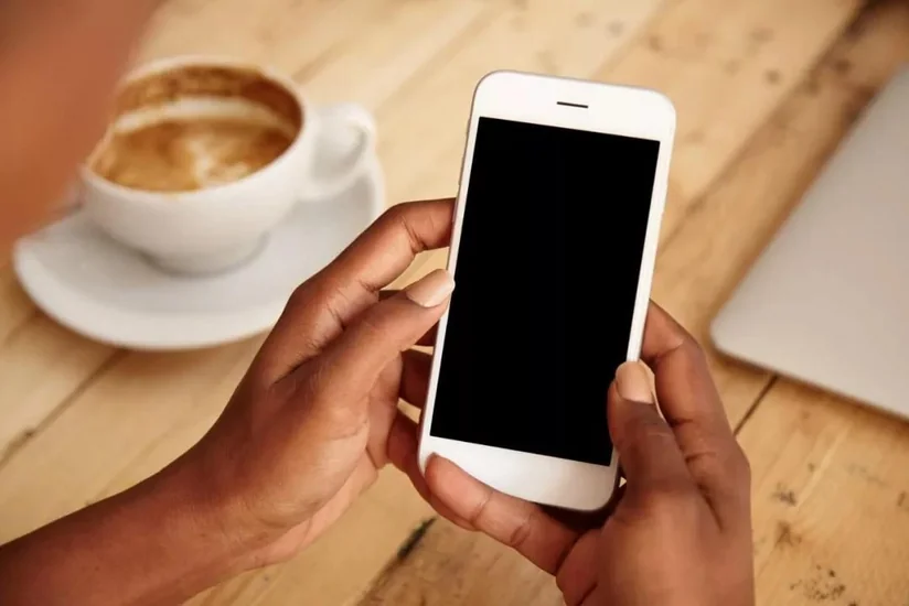 Elektron Təhlükəsizlik Xidməti Apple məhsullarında boşluqlar aşkar edib