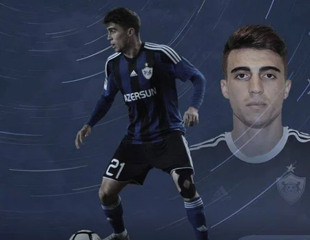 Azərbaycanda qış transfer pəncərəsi bağlanıb