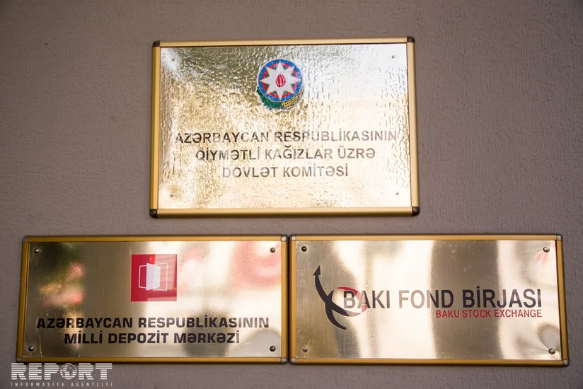 ​“Qafqaz İnkişaf Bankı” nizamnamə kapitalını 13% artırır