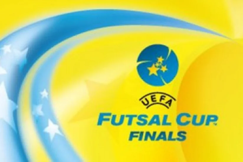 Araz UEFA Kubokunda mübarizəyə məğlubiyyətlə başlayıb