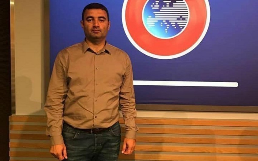 Səbailin baş məşqçisi: Daha çətin nəticələrimiz irəlidədir