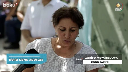 Qərbi Azərbaycan Xronikası: Ermənilərin Urartu yalanının ifşası