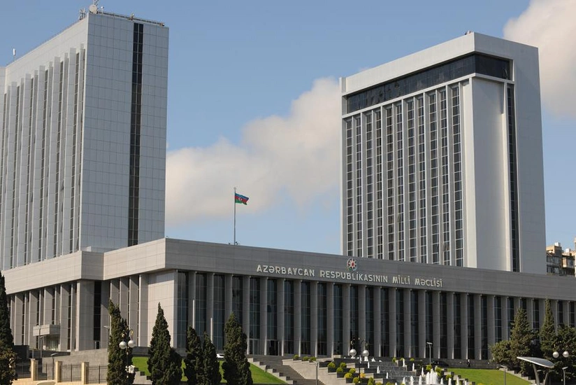 Azerbaijan to prepare bill on safeguarding intangible cultural heritage
