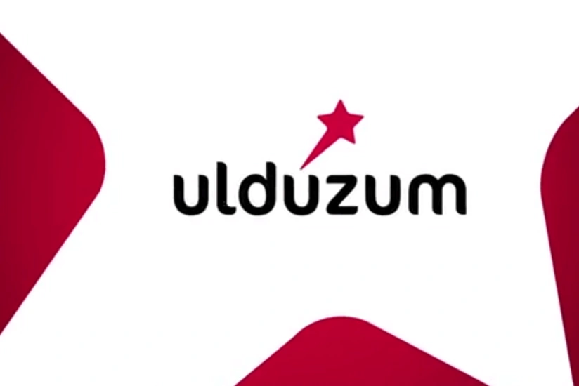 Bakcell şirkətinin Ulduzum proqramı beynəlxalq müsabiqədə qalib gəlib