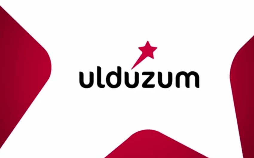 Bakcell şirkətinin Ulduzum proqramı beynəlxalq müsabiqədə qalib gəlib