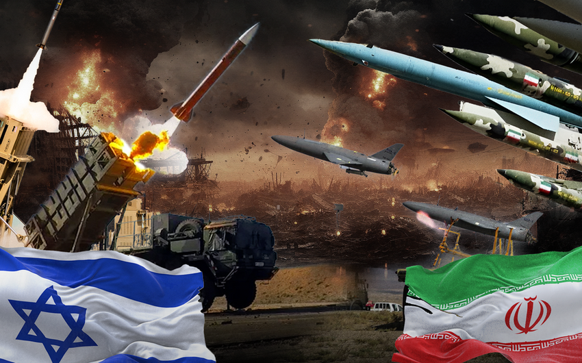 G7: Resolution of Iran crisis should lead to reduction of tensions in Middle East