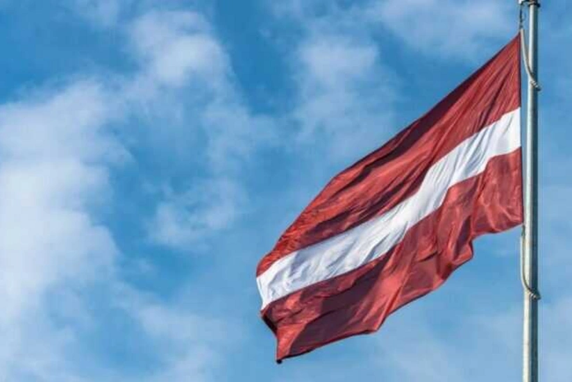 Latvian authorities deporting over 1,200 Russians who didn’t apply for residence permit