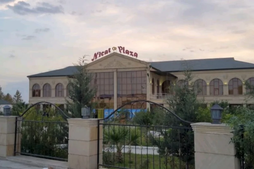 AQTA şənlik mərasimlərində monitorinqləri davam etdirir