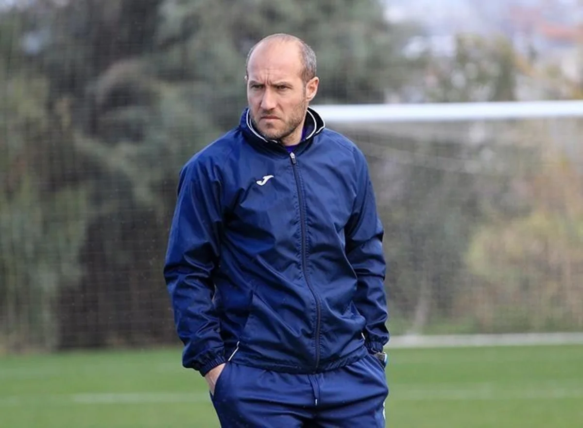 Samir Abasov: “Əhali sayına qalsa, Çin hamını udmalıdır” - MÜSAHİBƏ