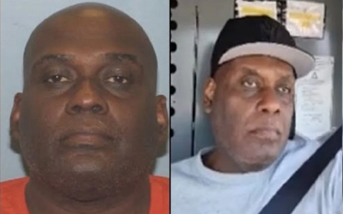 Nyu-York metrosunda atışmada şübhəli bilinən şəxs həbs edilib
