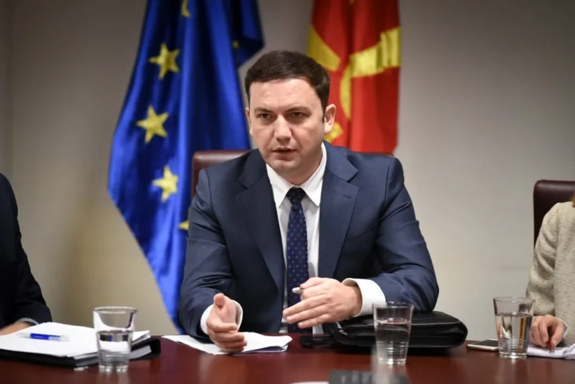 ATƏT sədri Azərbaycanın İrandakı Səfirliyinə qarşı silahlı hücumu pisləyib