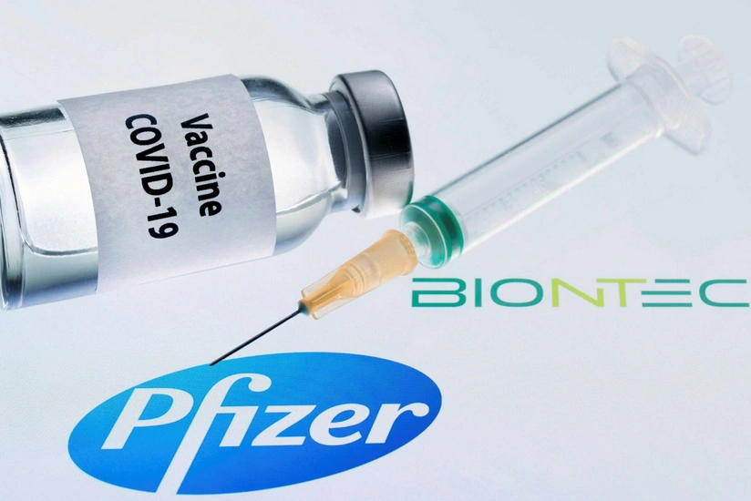 Azerbaijan starts to vaccinate 16-18-year-olds