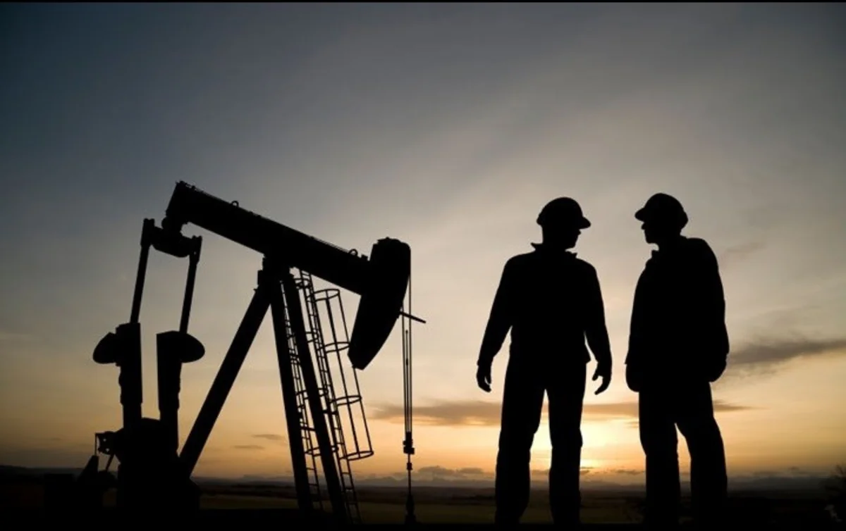 Çin ABŞ-dan neft idxalını 10 dəfədən artıq azaldıb