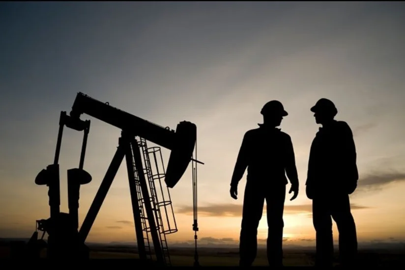 Минэкономразвития России: Не планируется пересматривать прогноз по цене на нефть в 2019 году