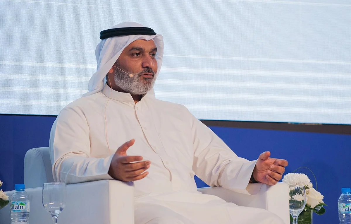 OPEC Secretary General arrives in Baghdad for two-day visit