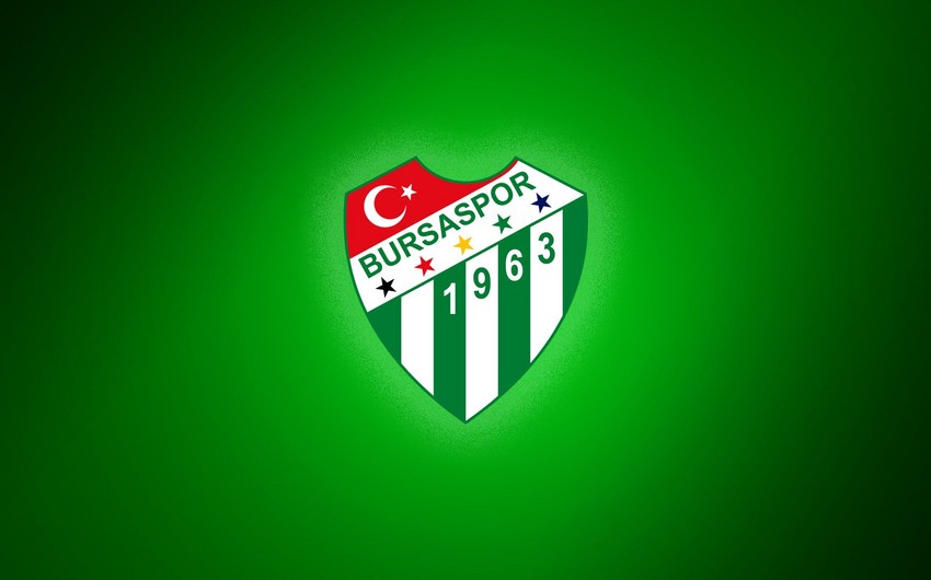 Bursaspor Namik Ələskərova təzminat ödəyəcək
