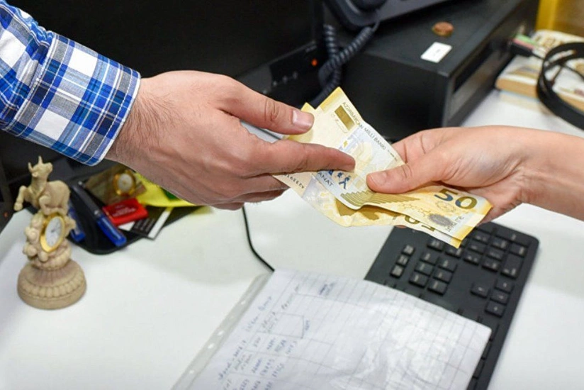 Azərbaycanda korrupsiya risklərinin idarə edilməsi qaydaları müəyyənləşir