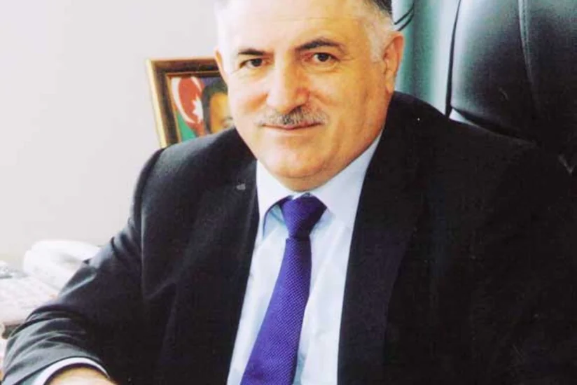 Məmməd Musayev: Azərbaycanın məqsədi daxili ərzaq bazarının idxaldan asılılığını maksimum azaltmaqdır