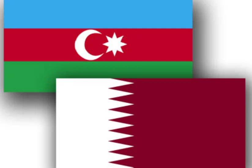 ​Azərbaycan Qətərlə fövqəladə hallar sahəsində əməkdaşlıq edəcək