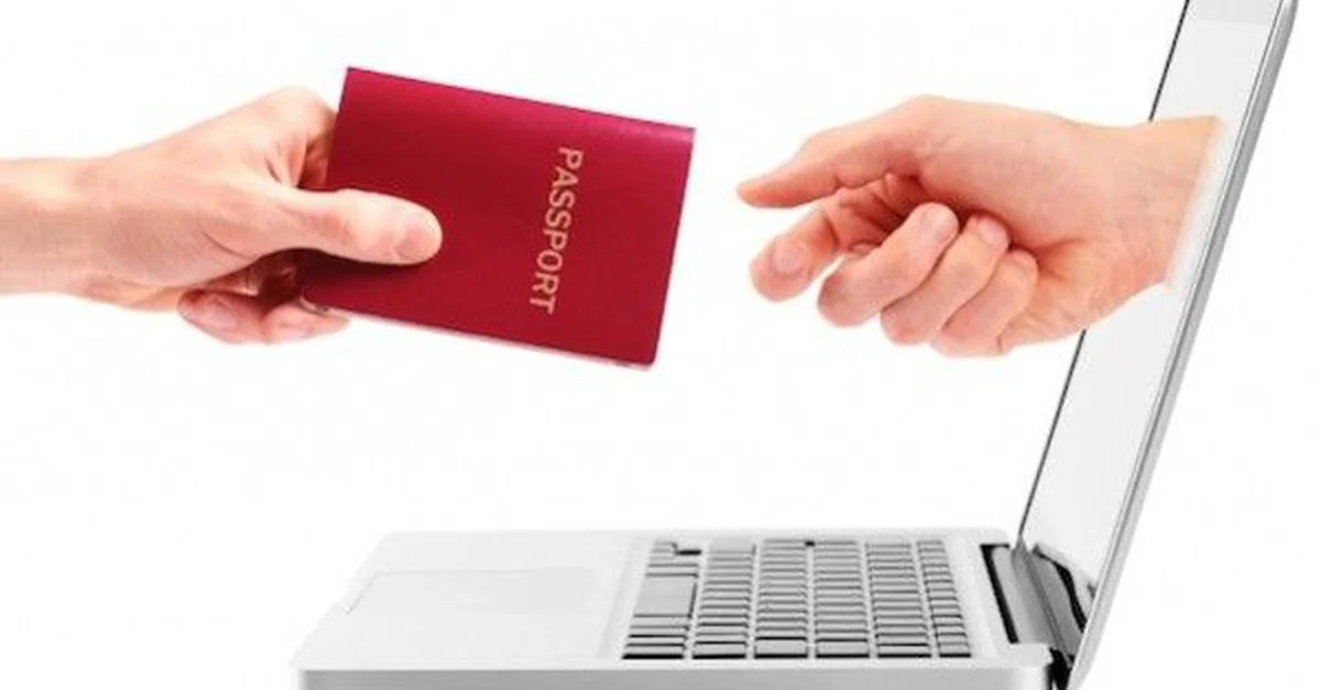 Azerbaijani citizens can visit Oman using e-visa