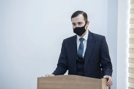 Gül İstehsalçıları, İdxalçıları və İxracatçıları Assosiasiyası təsis olunub