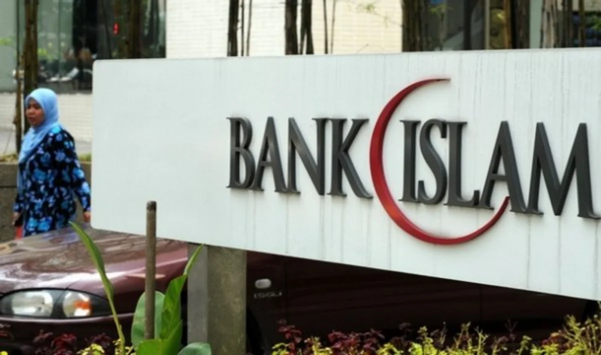 ​İslam İnkişaf Bankının Azərbaycanda elan etdiyi 28 mln. manatlıq tenderin qalibi müəyyənləşib