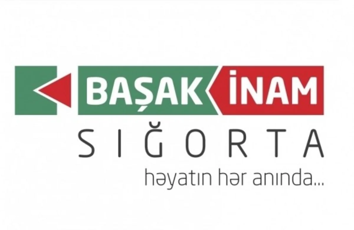 “Başak İnam” Sığorta Şirkətinin könüllü ləğv edilməsinə başlanılıb