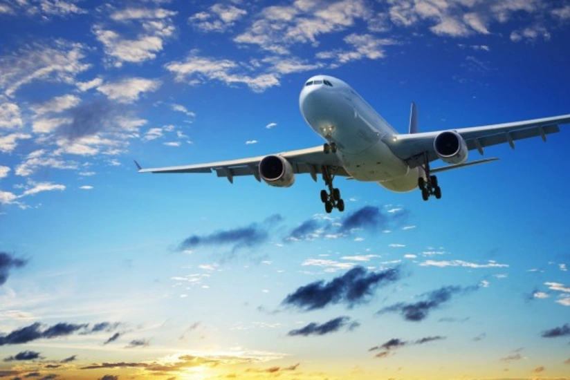 Turkey extends flight restrictions for passengers until end-March