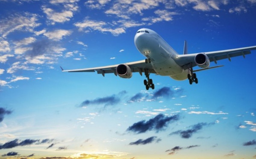 Turkey extends flight restrictions for passengers until end-March