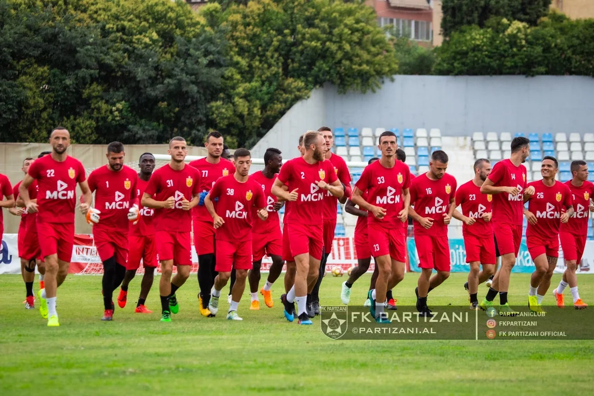 Qarabağın oyununda yağış gözlənilir