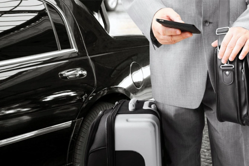 Burkina Faso expels three French diplomats accused of subversive activities