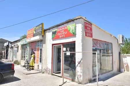 Bakıda sudan qeyri-qanuni istifadə halları aşkarlanıb