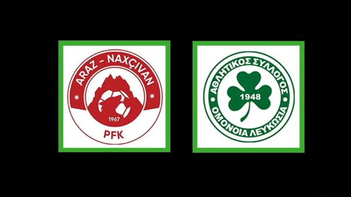 Araz-Naxçıvanın 77 yaşlı rəqibi: Azərbaycan klublarından yalnız Qarabağın məğlub etdiyi Omoniya  - TANITMA